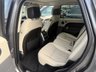 USED 2018 68 LAND ROVER RANGE ROVER SPORT 2.0 Si4 GPF HSE SUV 5dr Petrol Auto 4WD Euro 6 (s/s) (300 ps)-Factory Extras Worth &pound;3,925-1 Owner From New-Finished In Corris Grey Metallic-Heated Ivory Leather Upholstery-Privacy Glass-22 Inch Alloy Wheels-Apple Car Play-Full Description To Follow. 