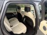 USED 2018 68 LAND ROVER RANGE ROVER SPORT 2.0 Si4 GPF HSE SUV 5dr Petrol Auto 4WD Euro 6 (s/s) (300 ps)-Factory Extras Worth &pound;3,925-1 Owner From New-Finished In Corris Grey Metallic-Heated Ivory Leather Upholstery-Privacy Glass-22 Inch Alloy Wheels-Apple Car Play-Full Description To Follow. 