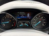 USED 2018 68 FORD KUGA 1.5 Kuga Titanium X 5dr Long MOT Apple CarPlay Sat Nav