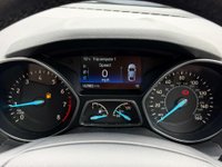 USED 2018 68 FORD KUGA 1.5 Kuga Titanium X 5dr Long MOT Apple CarPlay Sat Nav