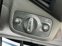USED 2018 68 FORD KUGA 1.5 Kuga Titanium X 5dr Long MOT Apple CarPlay Sat Nav