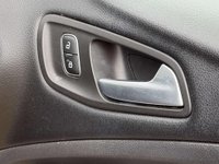 USED 2018 68 FORD KUGA 1.5 Kuga Titanium X 5dr Long MOT Apple CarPlay Sat Nav