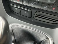 USED 2018 68 FORD KUGA 1.5 Kuga Titanium X 5dr Long MOT Apple CarPlay Sat Nav