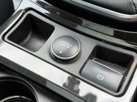 USED 2018 68 FORD KUGA 1.5 Kuga Titanium X 5dr Long MOT Apple CarPlay Sat Nav