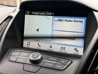 USED 2018 68 FORD KUGA 1.5 Kuga Titanium X 5dr Long MOT Apple CarPlay Sat Nav