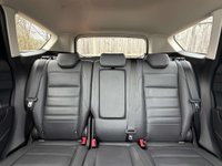 USED 2018 68 FORD KUGA 1.5 Kuga Titanium X 5dr Long MOT Apple CarPlay Sat Nav