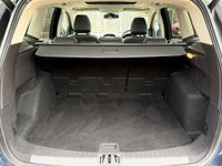 USED 2018 68 FORD KUGA 1.5 Kuga Titanium X 5dr Long MOT Apple CarPlay Sat Nav