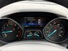 USED 2018 68 FORD KUGA 1.5 Kuga Titanium X 5dr Long MOT Apple CarPlay Sat Nav