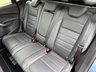 USED 2018 68 FORD KUGA 1.5 Kuga Titanium X 5dr Long MOT Apple CarPlay Sat Nav