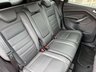 USED 2018 68 FORD KUGA 1.5 Kuga Titanium X 5dr Long MOT Apple CarPlay Sat Nav