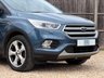 USED 2018 68 FORD KUGA 1.5 Kuga Titanium X 5dr Long MOT Apple CarPlay Sat Nav