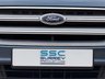 USED 2018 68 FORD KUGA 1.5 Kuga Titanium X 5dr Long MOT Apple CarPlay Sat Nav