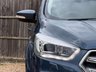 USED 2018 68 FORD KUGA 1.5 Kuga Titanium X 5dr Long MOT Apple CarPlay Sat Nav