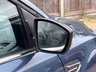 USED 2018 68 FORD KUGA 1.5 Kuga Titanium X 5dr Long MOT Apple CarPlay Sat Nav