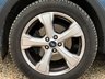 USED 2018 68 FORD KUGA 1.5 Kuga Titanium X 5dr Long MOT Apple CarPlay Sat Nav