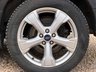 USED 2018 68 FORD KUGA 1.5 Kuga Titanium X 5dr Long MOT Apple CarPlay Sat Nav