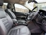 USED 2018 68 FORD KUGA 1.5 Kuga Titanium X 5dr Long MOT Apple CarPlay Sat Nav