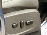USED 2018 68 FORD KUGA 1.5 Kuga Titanium X 5dr Long MOT Apple CarPlay Sat Nav