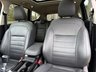 USED 2018 68 FORD KUGA 1.5 Kuga Titanium X 5dr Long MOT Apple CarPlay Sat Nav