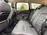 USED 2018 68 FORD KUGA 1.5 Kuga Titanium X 5dr Long MOT Apple CarPlay Sat Nav
