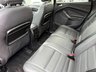 USED 2018 68 FORD KUGA 1.5 Kuga Titanium X 5dr Long MOT Apple CarPlay Sat Nav