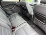 USED 2018 68 FORD KUGA 1.5 Kuga Titanium X 5dr Long MOT Apple CarPlay Sat Nav