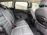 USED 2018 68 FORD KUGA 1.5 Kuga Titanium X 5dr Long MOT Apple CarPlay Sat Nav