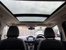 USED 2018 68 FORD KUGA 1.5 Kuga Titanium X 5dr Long MOT Apple CarPlay Sat Nav