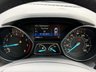 USED 2018 68 FORD KUGA 1.5 Kuga Titanium X 5dr Long MOT Apple CarPlay Sat Nav