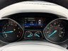 USED 2018 68 FORD KUGA 1.5 Kuga Titanium X 5dr Long MOT Apple CarPlay Sat Nav
