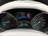 USED 2018 68 FORD KUGA 1.5 Kuga Titanium X 5dr Long MOT Apple CarPlay Sat Nav