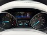 USED 2018 68 FORD KUGA 1.5 Kuga Titanium X 5dr Long MOT Apple CarPlay Sat Nav