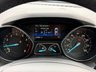 USED 2018 68 FORD KUGA 1.5 Kuga Titanium X 5dr Long MOT Apple CarPlay Sat Nav