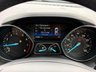 USED 2018 68 FORD KUGA 1.5 Kuga Titanium X 5dr Long MOT Apple CarPlay Sat Nav
