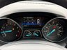 USED 2018 68 FORD KUGA 1.5 Kuga Titanium X 5dr Long MOT Apple CarPlay Sat Nav