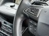 USED 2018 68 FORD KUGA 1.5 Kuga Titanium X 5dr Long MOT Apple CarPlay Sat Nav