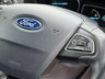 USED 2018 68 FORD KUGA 1.5 Kuga Titanium X 5dr Long MOT Apple CarPlay Sat Nav