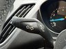 USED 2018 68 FORD KUGA 1.5 Kuga Titanium X 5dr Long MOT Apple CarPlay Sat Nav