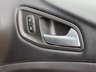 USED 2018 68 FORD KUGA 1.5 Kuga Titanium X 5dr Long MOT Apple CarPlay Sat Nav