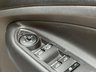 USED 2018 68 FORD KUGA 1.5 Kuga Titanium X 5dr Long MOT Apple CarPlay Sat Nav