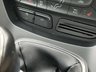 USED 2018 68 FORD KUGA 1.5 Kuga Titanium X 5dr Long MOT Apple CarPlay Sat Nav