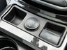 USED 2018 68 FORD KUGA 1.5 Kuga Titanium X 5dr Long MOT Apple CarPlay Sat Nav