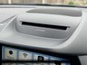 USED 2018 68 FORD KUGA 1.5 Kuga Titanium X 5dr Long MOT Apple CarPlay Sat Nav