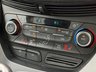 USED 2018 68 FORD KUGA 1.5 Kuga Titanium X 5dr Long MOT Apple CarPlay Sat Nav