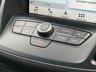 USED 2018 68 FORD KUGA 1.5 Kuga Titanium X 5dr Long MOT Apple CarPlay Sat Nav