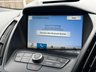 USED 2018 68 FORD KUGA 1.5 Kuga Titanium X 5dr Long MOT Apple CarPlay Sat Nav