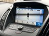 USED 2018 68 FORD KUGA 1.5 Kuga Titanium X 5dr Long MOT Apple CarPlay Sat Nav