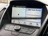 USED 2018 68 FORD KUGA 1.5 Kuga Titanium X 5dr Long MOT Apple CarPlay Sat Nav
