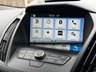 USED 2018 68 FORD KUGA 1.5 Kuga Titanium X 5dr Long MOT Apple CarPlay Sat Nav