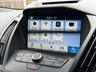 USED 2018 68 FORD KUGA 1.5 Kuga Titanium X 5dr Long MOT Apple CarPlay Sat Nav